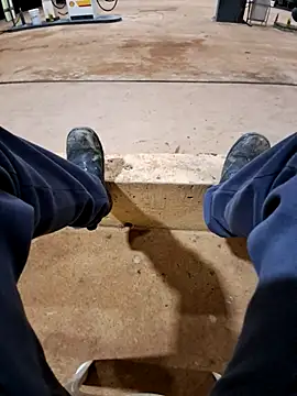 Negodabenga online show from December 17, 11:33 pm