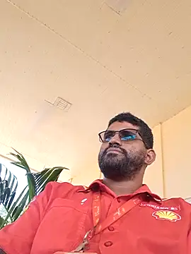 Negodabenga online show from April 20, 5:15 pm