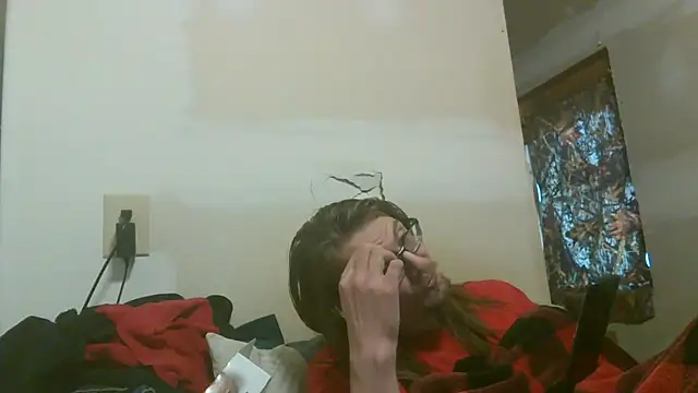 dandonn online show from February 2, 1:41 pm