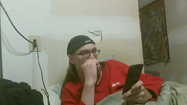 dandonn online show from January 14, 8:41 am