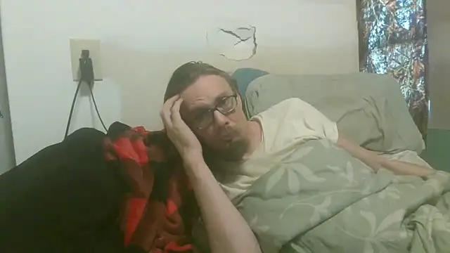 dandonn online show from April 30, 8:57 pm