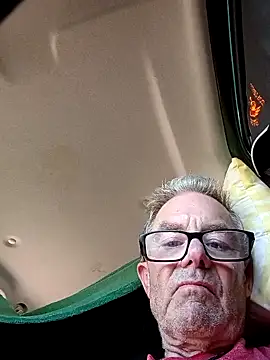 ricoblu2108 online show from March 26, 8:02 pm