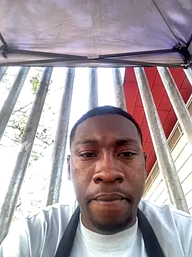 fore-17 online show from December 5, 8:49 pm