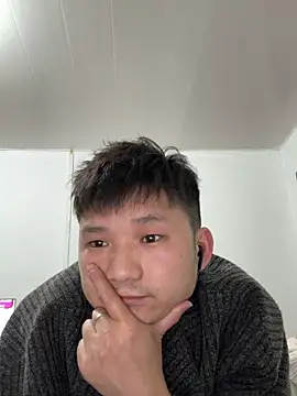chengliyan online show from February 25, 1:12 pm