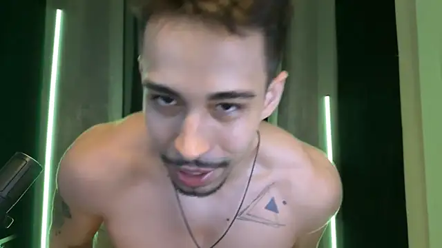 mettew22cm online show from September 15, 6:26 am