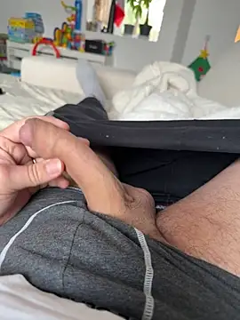 carapace31 online show from February 14, 1:50 pm