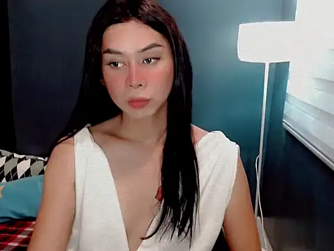 Precious jazzy online show from March 30, 10:16 am