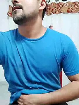 Bradd 32 online show from November 7, 2:37 am