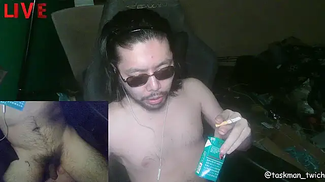 taskmania online show from November 18, 2:54 pm