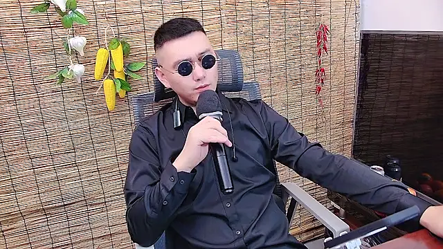 ciaodong online show from November 26, 11:24 am