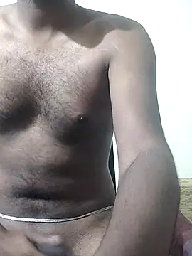 tamildarli online show from October 6, 5:06 pm