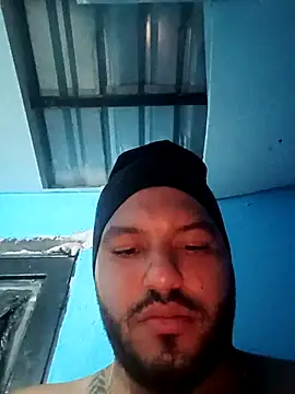 Frank0021 online show from November 25, 1:51 am