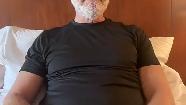 braselton06 online show from January 8, 10:15 pm