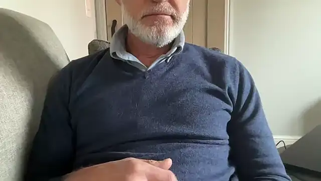 braselton06 online show from November 6, 8:56 pm