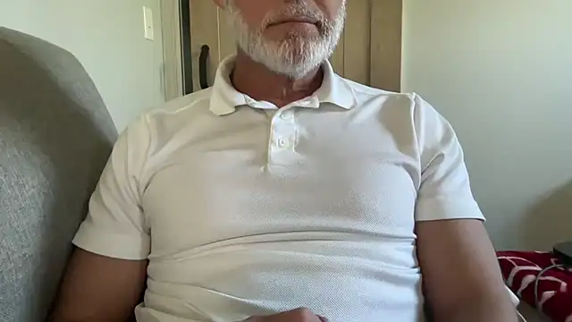 braselton06 online show from April 17, 5:26 pm