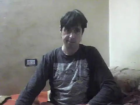 fleky online show from June 10, 7:54 am