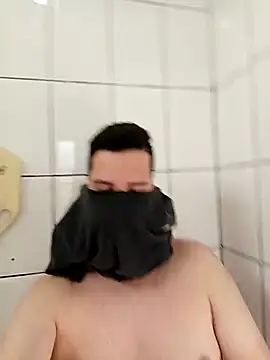 Apollu Gaucho online show from October 19, 6:22 pm