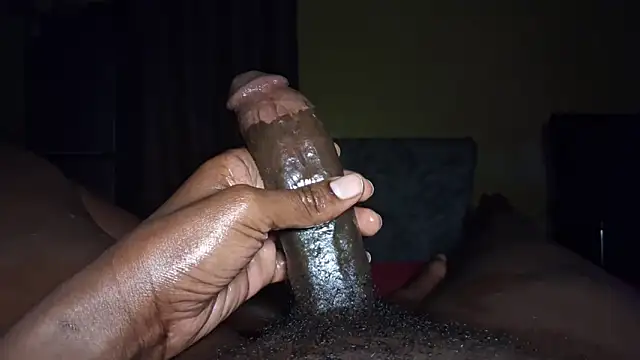 MMamiSexy online show from April 8, 5:32 pm