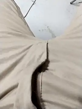 Ajayy01 online show from March 13, 9:50 am