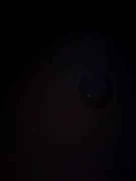 Snapshot of fbsinfo chatting on October 25, 11:17 pm fbsinfo online show from October 25, 11:17 pm