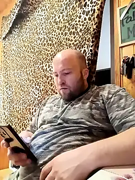 Snapshot of fbsinfo chatting on September 28, 5:55 pm fbsinfo online show from September 28, 5:55 pm