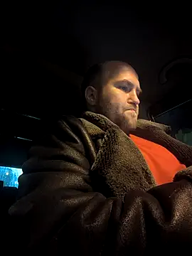 Snapshot of fbsinfo chatting on November 15, 6:10 pm fbsinfo online show from November 15, 6:10 pm