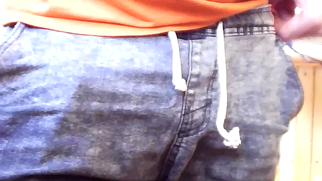 Snapshot of fbsinfo chatting on September 20, 9:42 am fbsinfo online show from September 20, 9:42 am