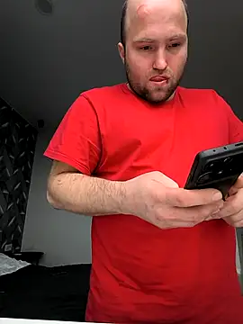 Snapshot of fbsinfo chatting on October 11, 2:54 pm fbsinfo online show from October 11, 2:54 pm