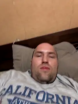 Snapshot of fbsinfo chatting on November 5, 9:50 pm fbsinfo online show from November 5, 9:50 pm