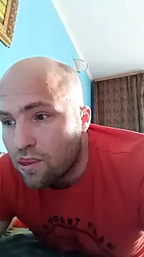 Snapshot of fbsinfo chatting on September 19, 9:31 am fbsinfo online show from September 19, 9:31 am