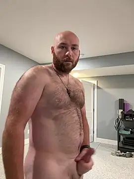 Bidea2034 online show from April 7, 9:42 am