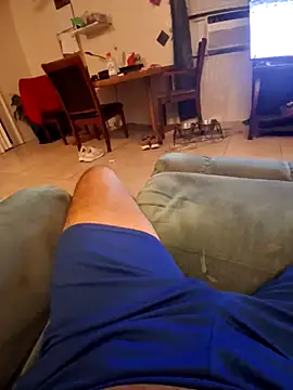 pullitoff online show from February 16, 1:58 am