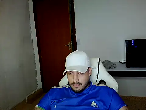 Mineirinhoot online show from January 11, 4:16 am