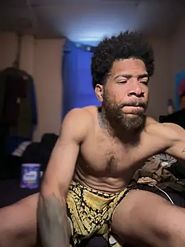 1mistaGoodWood online show from May 15, 2:47 pm