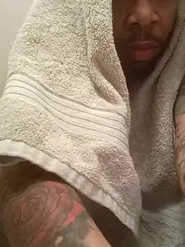 1mistaGoodWood online show from April 2, 2:25 pm