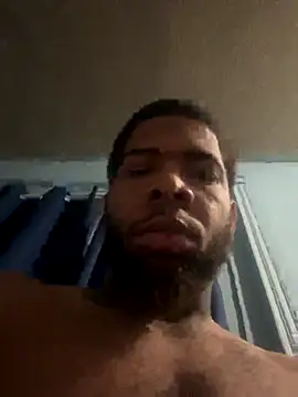 1mistaGoodWood online show from October 5, 11:14 am