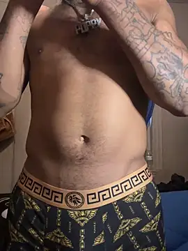 1mistaGoodWood online show from October 20, 1:59 pm