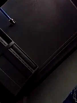 125Delfin90 online show from April 5, 8:44 am