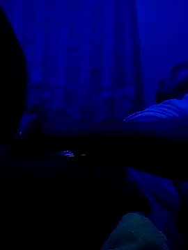 125Delfin90 online show from April 9, 7:47 am