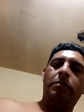 125Delfin90 online show from April 8, 1:06 am