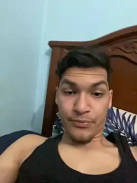 dermino12 online show from June 4, 5:41 pm