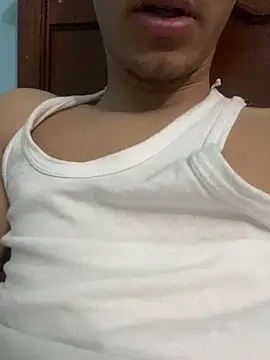 dermino12 online show from April 16, 4:51 pm