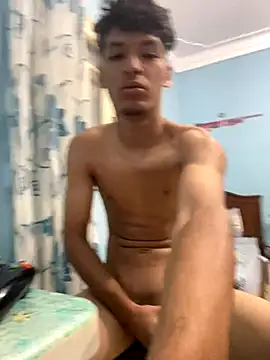 dermino12 online show from October 29, 1:36 pm