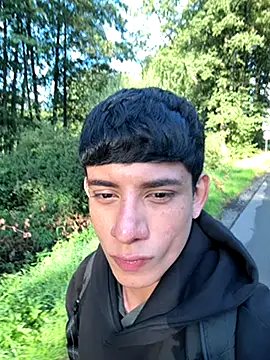 jim dj online show from September 13, 2:40 pm