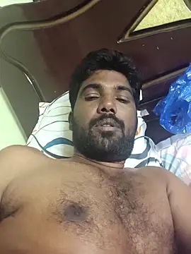 wild sixer online show from February 20, 4:42 pm