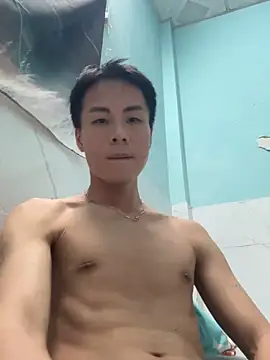 Jacky-728 online show from January 7, 9:58 am