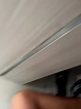 mk18 6 online show from October 9, 11:15 am