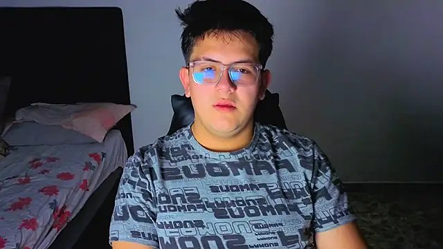 Ryan Doretti online show from October 19, 11:46 am