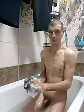 N i k o l a u online show from March 20, 7:50 pm