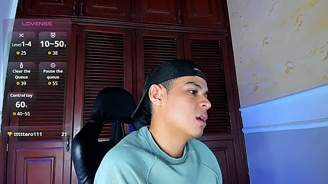 edy play online show from November 3, 8:51 am